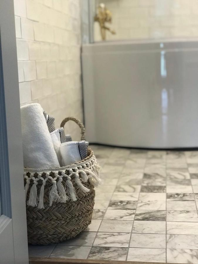 Villa Fryksta 킬 외부 사진
