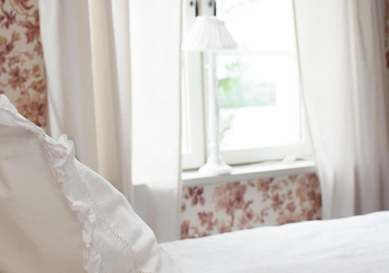 Villa Fryksta 킬 외부 사진